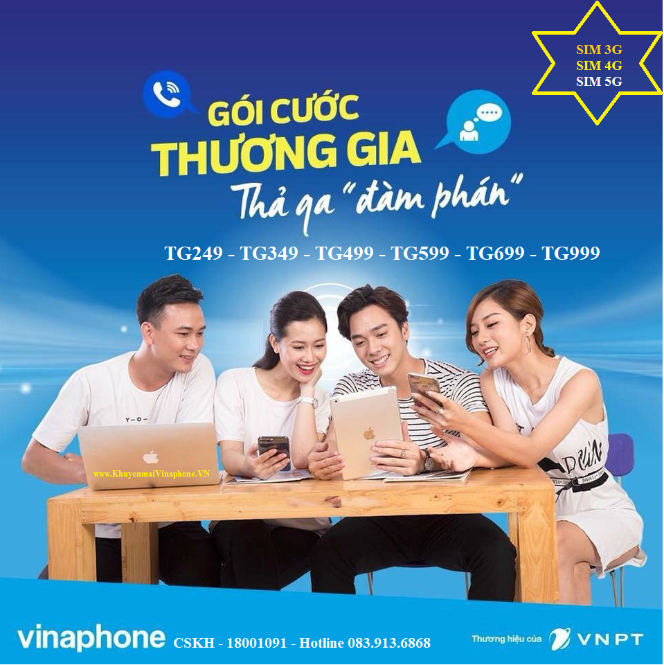 THUONG GIA 249