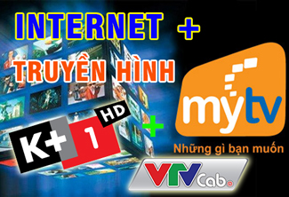 truyen hinh mytv