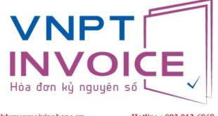 hddt vnpt binh tan