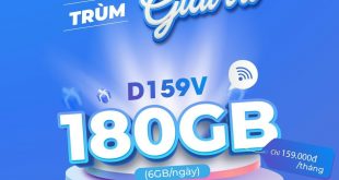 ưu-dai-goi-cuoc-d159v